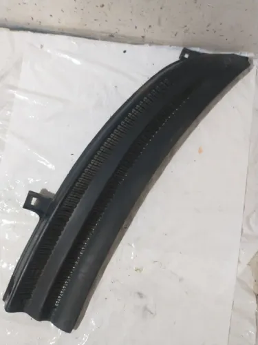 Churrasqueira direito gm/corsa super 98