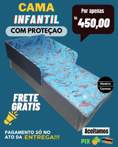 Cama