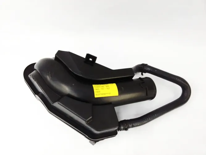 Caixa Ressonadora Gm Tracker Premier 1.2 2022