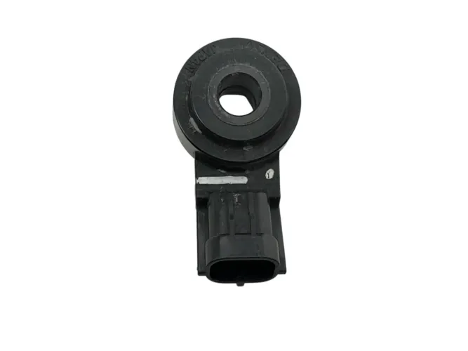 Sensor Detonação Volvo Xc60 T6 3.0 6cc Aut Gas 201q