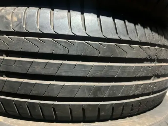  Pneu 225/50/18 Ling Long 