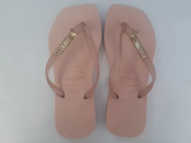 Chinelo