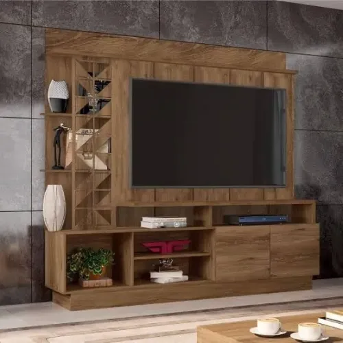 Home Para Tv até 65 Polegadas