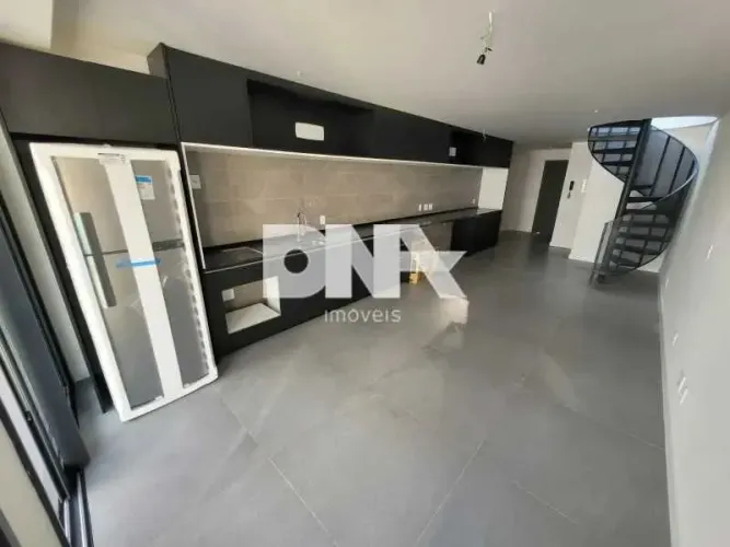 vista livre