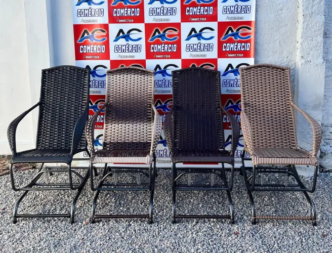 PROMOÇÃO DE BALANÇO VENEZA,160,00 AVISTA OU 180,00 NO CARTÃO EM ATÉ 10× SEM JUROS.