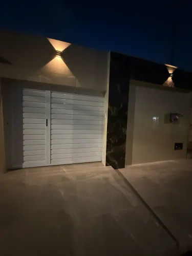 Casa à venda em Aracaju 