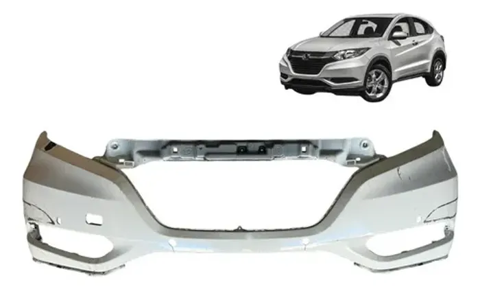 Para Choque Hrv 2016 2017 2018 Original
