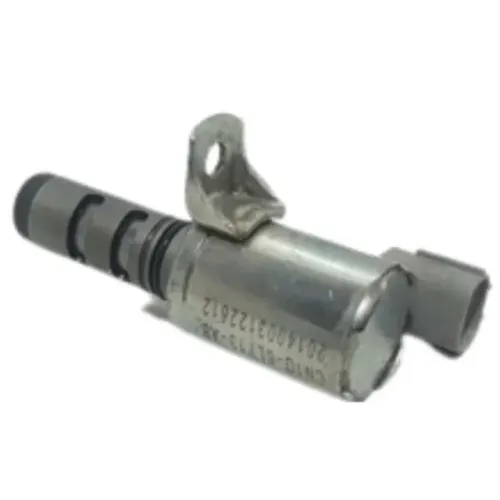 Valvula Solenoide Variador Ford Focus Fiesta Ecosport Sigma