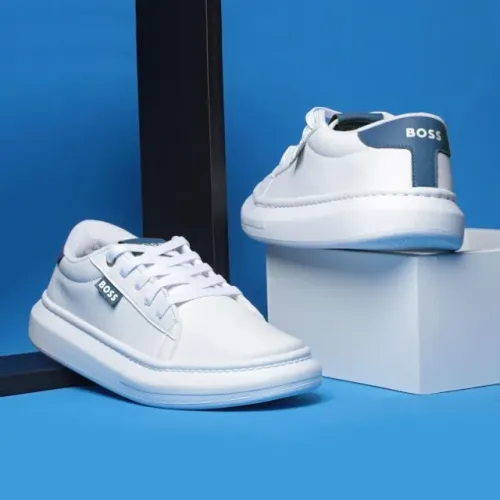 Tenis Boss Casual
