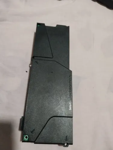 Fonte PS4 Fat ADP 240cr 4pin 11xx Nova*