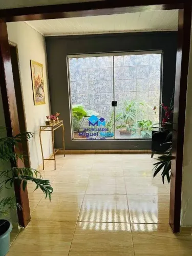 Realize Seu Sonho Aqui |