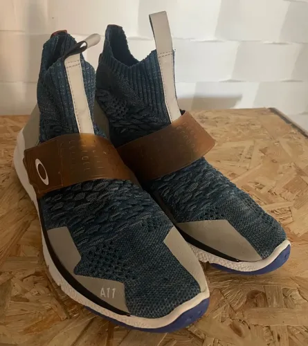 Tênis Oakley original 41