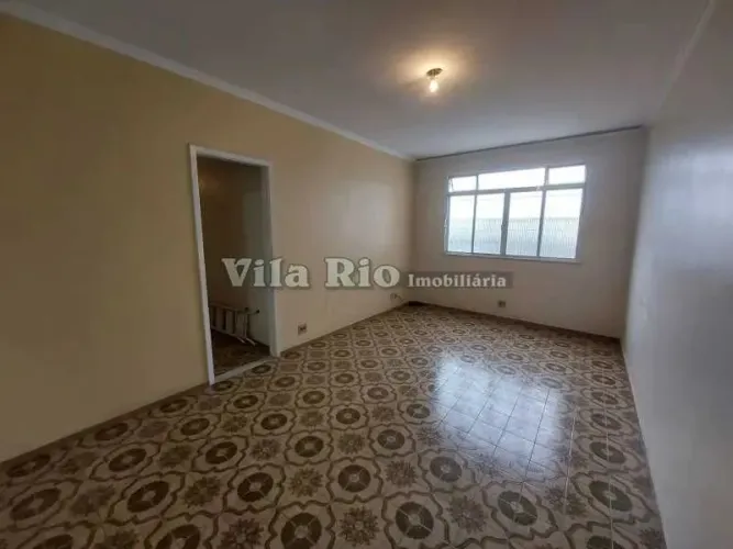 Próximo à Intendente Magalhães e loja Jazz Veículos.
