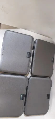 Nets muito novos 100% funcionando R$ 330 com garantia Aceito Cartão