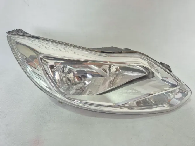 Farol direito focus 2014 2015 2016 original 