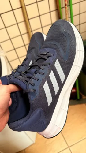 Tênis Adidas Duramo 2.0 Masculino - Marinho