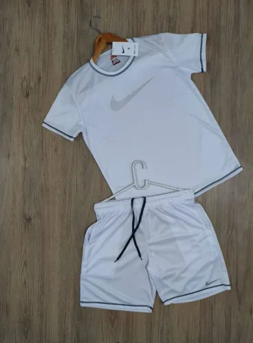 conjuntos dry fit disponivel do p ao gg