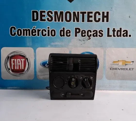 Comando de ar Corsa Classic 1995-2000 