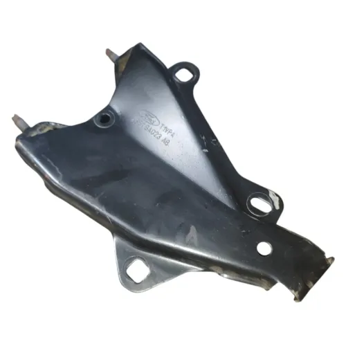 Suporte Coxim Motor Ford Ka Fiesta 1997 1998 1999 2000 2007