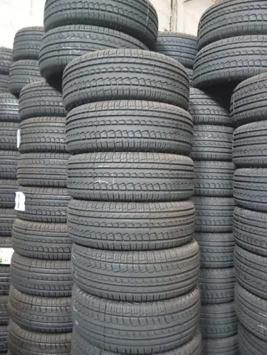 ? Compre 4, e ganha a montagem totalmente gratis, 185/60 R15