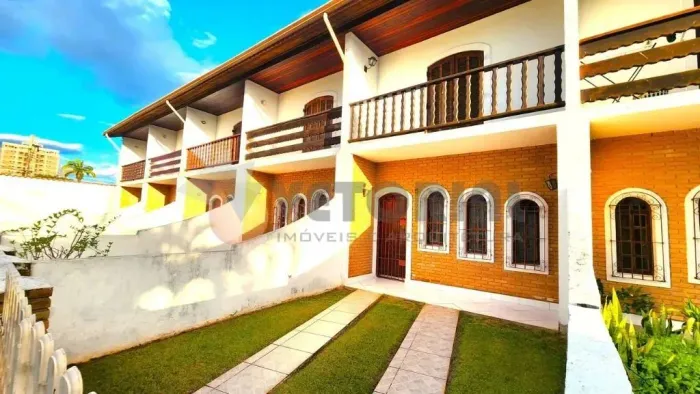 Sobrado em condomínio 2 Dormitórios, Porto Novo Caraguatatuba SP
