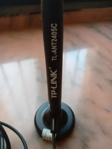 Antena TP-Link TL-ANT2405C