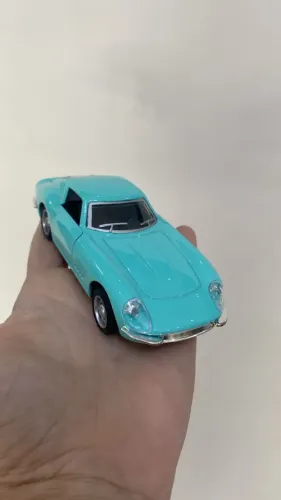 Miniatura Carro - Varios Modelos A sua Escolha - Loja Coimbra Computadores Entregamos