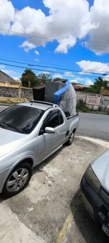 Carretos e descarte de móveis velhos zona Leste