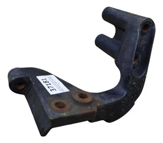 Suporte Dianteiro Motor Corsa Prisma Agile 2007 2009 2011