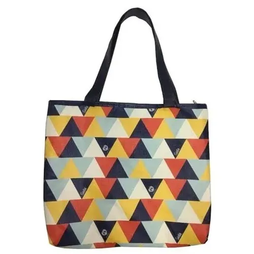 BOLSA SACOLA TÉRMICA