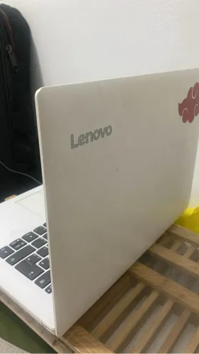 Notebook ideapad 320 Lenovo 14?