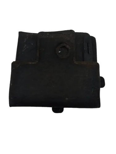 Capa Carpete Protetor Forro Bateria Renault Kwid 2020