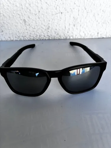 Óculos de Sol Masculino