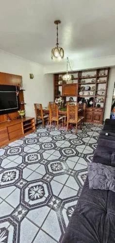 Sobrado com 3 dormitórios à venda, 211 m² por R$ 550.000,00 - Gopoúva - Guarulhos/SP