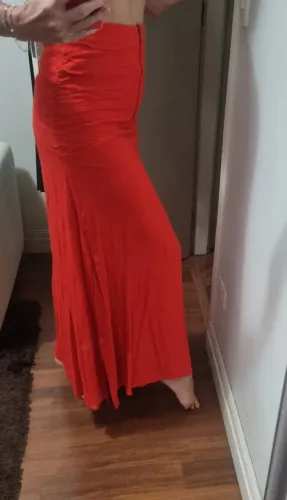 saia nova york coral lado basic, 34 veste 38