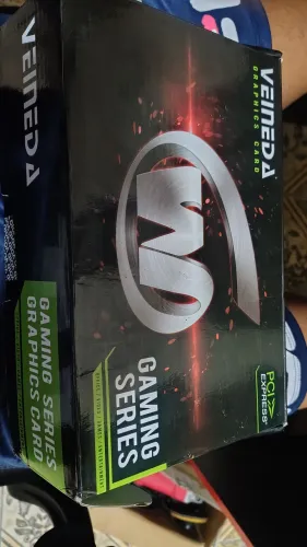Kit para Upgrade Gamer - RTX 2060 SUPER + Ryzen 5 3500 + 16 GB RAM