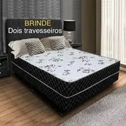 cama casal d5