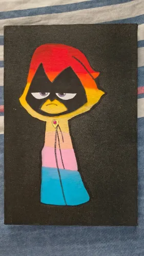 Quadro Ravena