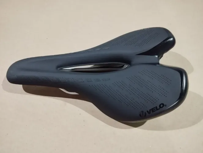 Selim velo mtb