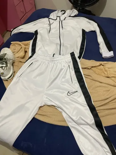 Conjunto masculino Nike original