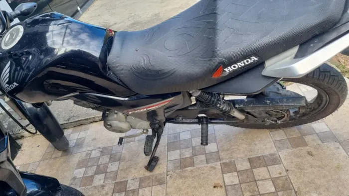 so ando no domingo pra entrega frango