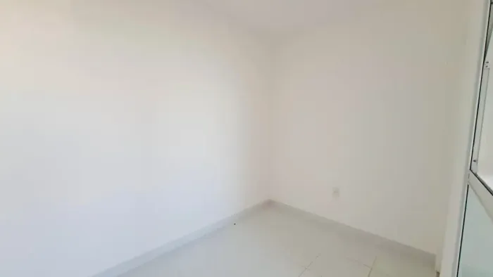 Apartamento à Venda Condomínio Le Provence, Jardins Aracaju/SE 1