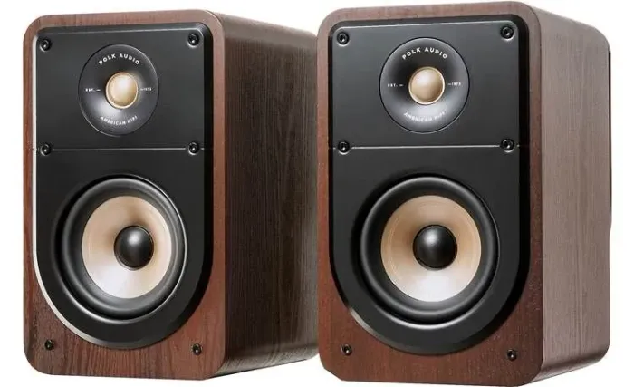 Polk Audio Signature Elite ES15