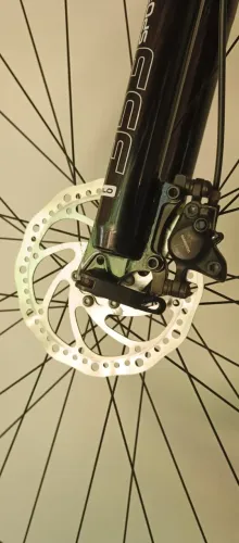 Bicicleta Aro 29