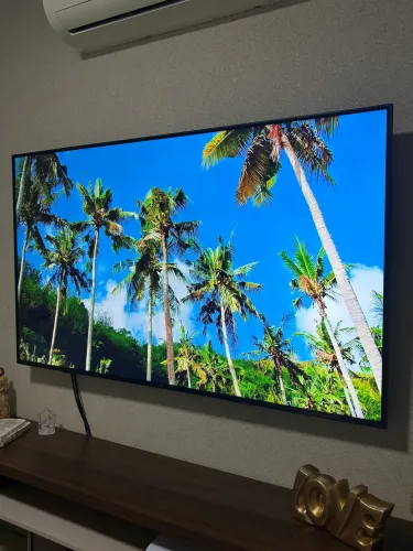 Tv 65? LG