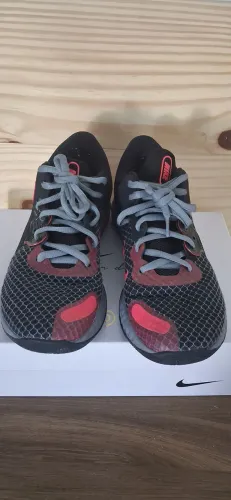 Tenis nike Renew 43 original Raridade 