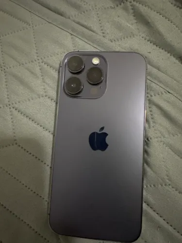14 pro max 128gb