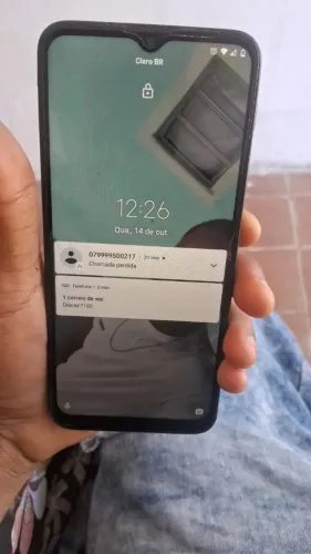 Moto g 9play