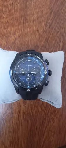 Citizen Ecodrive 