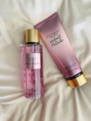 Kit Victoria Secret